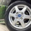 nissan moco 2013 CFJ1523652 image 13
