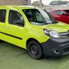 renault kangoo 2020 -RENAULT--Renault Kangoo ABA-KWH5F1--VF1KW14B3K0801707---RENAULT--Renault Kangoo ABA-KWH5F1--VF1KW14B3K0801707- image 16