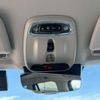 volvo xc90 2022 quick_quick_5LA-LB420XCP2A_YV1LFH6MDN1824567 image 18