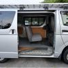 toyota hiace-van 2013 quick_quick_KDH206V_KDH206-8061211 image 16