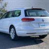 volkswagen passat-variant 2016 -VOLKSWAGEN--VW Passat Variant DBA-3CCZE--WVWZZZ3CZGE010157---VOLKSWAGEN--VW Passat Variant DBA-3CCZE--WVWZZZ3CZGE010157- image 18