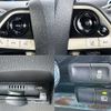 toyota prius 2017 CFJ1592374 image 6