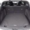 toyota corolla-touring-wagon 2023 -TOYOTA--Corolla Touring 6AA-ZWE219W--ZWE219-0041203---TOYOTA--Corolla Touring 6AA-ZWE219W--ZWE219-0041203- image 14