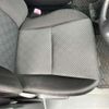 toyota noah 2008 CFJ1541512 image 37
