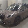 subaru forester 2022 CFJ1748877 image 1