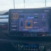 toyota hilux 2019 GOO_NET_EXCHANGE_0903863A30250609W003 image 24