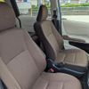 toyota sienta 2017 CFJ1548294 image 15