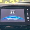 honda freed-hybrid 2016 CFJ1760818 image 3
