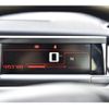 citroen c4 2017 quick_quick_E3HM01_VF70PHMZBHE524159 image 7