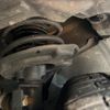 nissan note 2023 -NISSAN--Note 6AA-E13--E13-225139---NISSAN--Note 6AA-E13--E13-225139- image 20