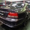 mitsubishi galant 1999 -MITSUBISHI--Galant EC5A--EC5A-0300410---MITSUBISHI--Galant EC5A--EC5A-0300410- image 2
