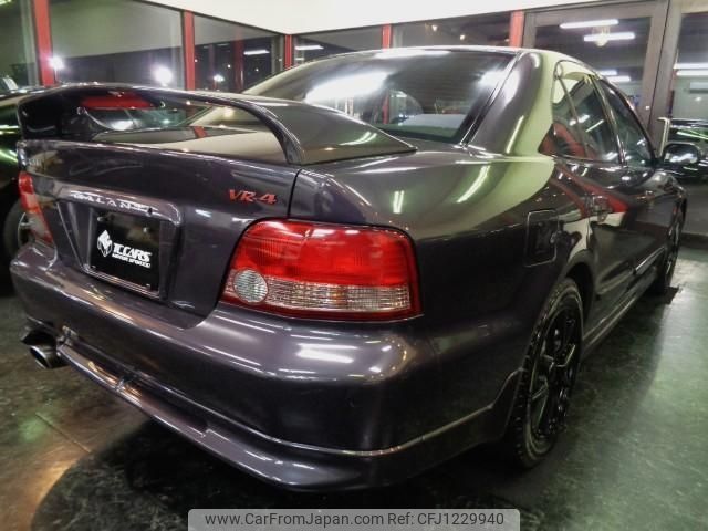 mitsubishi galant 1999 -MITSUBISHI--Galant EC5A--EC5A-0300410---MITSUBISHI--Galant EC5A--EC5A-0300410- image 2
