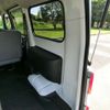 toyota townace-van 2019 -TOYOTA--Townace Van DBF-S412M--S412M-0028589---TOYOTA--Townace Van DBF-S412M--S412M-0028589- image 18
