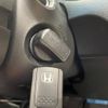 honda fit-shuttle 2013 -HONDA--Fit Shuttle DAA-GP2--GP2-3121213---HONDA--Fit Shuttle DAA-GP2--GP2-3121213- image 8