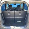 suzuki hustler 2016 -SUZUKI--Hustler DAA-MR41S--MR41S-177991---SUZUKI--Hustler DAA-MR41S--MR41S-177991- image 10