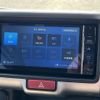 nissan clipper-van 2021 -NISSAN--Clipper Van EBD-DR17V--DR17V-853658---NISSAN--Clipper Van EBD-DR17V--DR17V-853658- image 6