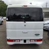 suzuki every-wagon 2019 quick_quick_ABA-DA17W_DA17W-173087 image 5