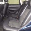 mazda cx-5 2023 -MAZDA 【岐阜 303ﾇ6530】--CX-5 KF2P-556495---MAZDA 【岐阜 303ﾇ6530】--CX-5 KF2P-556495- image 8