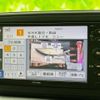 daihatsu cast 2016 quick_quick_DBA-LA250S_LA250S-0071299 image 11