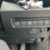 toyota rav4 2019 CFJ1551742 image 19