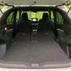 toyota yaris-cross 2023 quick_quick_MXPB10_MXPB10-3024919 image 11