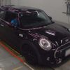 mini mini-others 2016 quick_quick_DBA-XM20_WMWXM720602A79896 image 8