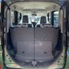 suzuki spacia 2024 -SUZUKI 【新潟 582ｳ 73】--Spacia 5AA-MK94S--MK94S-124320---SUZUKI 【新潟 582ｳ 73】--Spacia 5AA-MK94S--MK94S-124320- image 17