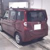 toyota roomy 2020 -TOYOTA 【豊田 500ﾐ5499】--Roomy M900A-0502111---TOYOTA 【豊田 500ﾐ5499】--Roomy M900A-0502111- image 2