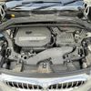 bmw x1 2017 CFJ1626416 image 16