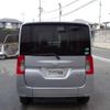 daihatsu tanto 2016 quick_quick_DBA-LA600S_LA600S-0446415 image 3