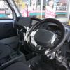 suzuki carry-truck 2014 -SUZUKI--Carry Truck EBD-DA16T--DA16T-189853---SUZUKI--Carry Truck EBD-DA16T--DA16T-189853- image 2