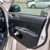 subaru impreza-wagon 2010 -SUBARU--Impreza Wagon DBA-GH2--GH2-038649---SUBARU--Impreza Wagon DBA-GH2--GH2-038649- image 11