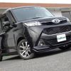 toyota tank 2019 -TOYOTA--Tank DBA-M900A--M900A-0343016---TOYOTA--Tank DBA-M900A--M900A-0343016- image 20