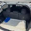 toyota vitz 2017 -TOYOTA--Vitz DAA-NHP130--NHP130-2009022---TOYOTA--Vitz DAA-NHP130--NHP130-2009022- image 10