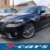 lexus is 2013 quick_quick_DAA-AVE30_AVE30-5004183 image 1