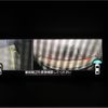 subaru forester 2018 -SUBARU--Forester 5BA-SK9--SK9-005342---SUBARU--Forester 5BA-SK9--SK9-005342- image 10
