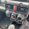 suzuki jimny-sierra 2024 -SUZUKI 【滋賀 563ﾏ358】--Jimny Sierra JB74W--208522---SUZUKI 【滋賀 563ﾏ358】--Jimny Sierra JB74W--208522- image 31