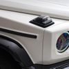 mercedes-benz g-class 2020 CFJ1572167 image 3