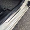 mercedes-benz amg 2019 CFJ1733635 image 47