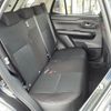 toyota raize 2023 -TOYOTA--Raize 5BA-A201A--A201A-0052164---TOYOTA--Raize 5BA-A201A--A201A-0052164- image 12