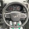 daihatsu taft 2021 -DAIHATSU--Taft 5BA-LA900S--LA900S-0065902---DAIHATSU--Taft 5BA-LA900S--LA900S-0065902- image 16
