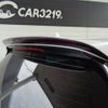 volkswagen golf 2017 -VOLKSWAGEN--VW Golf AUCHH--JW034439---VOLKSWAGEN--VW Golf AUCHH--JW034439- image 8