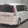 nissan serena 2011 -NISSAN 【いわき 300ﾎ5287】--Serena FC26--018067---NISSAN 【いわき 300ﾎ5287】--Serena FC26--018067- image 6