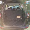 toyota sienta 2017 -TOYOTA 【足立 531ｻ1325】--Sienta DAA-NHP170G--NHP170-7101748---TOYOTA 【足立 531ｻ1325】--Sienta DAA-NHP170G--NHP170-7101748- image 21