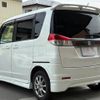 suzuki solio 2012 -SUZUKI--Solio DBA-MA15S--MA15S-207402---SUZUKI--Solio DBA-MA15S--MA15S-207402- image 7