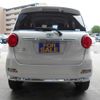 toyota pixis-joy 2022 -TOYOTA--Pixis Joy 5BA-LA260A--LA260A-0005933---TOYOTA--Pixis Joy 5BA-LA260A--LA260A-0005933- image 20