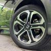 honda vezel 2020 quick_quick_RU3_RU3-1369290 image 11
