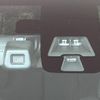 mitsubishi ek 2018 quick_quick_B11W_B11W-0405330 image 3