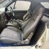 mazda roadster 1990 CFJ1087549 image 13