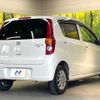 daihatsu mira 2011 CFJ1765728 image 17